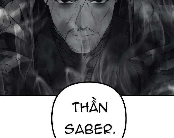 đọc truyện Thăng Cấp Trở Lại Chương 95 ảnh 54 tại Thiên Thai Truyện