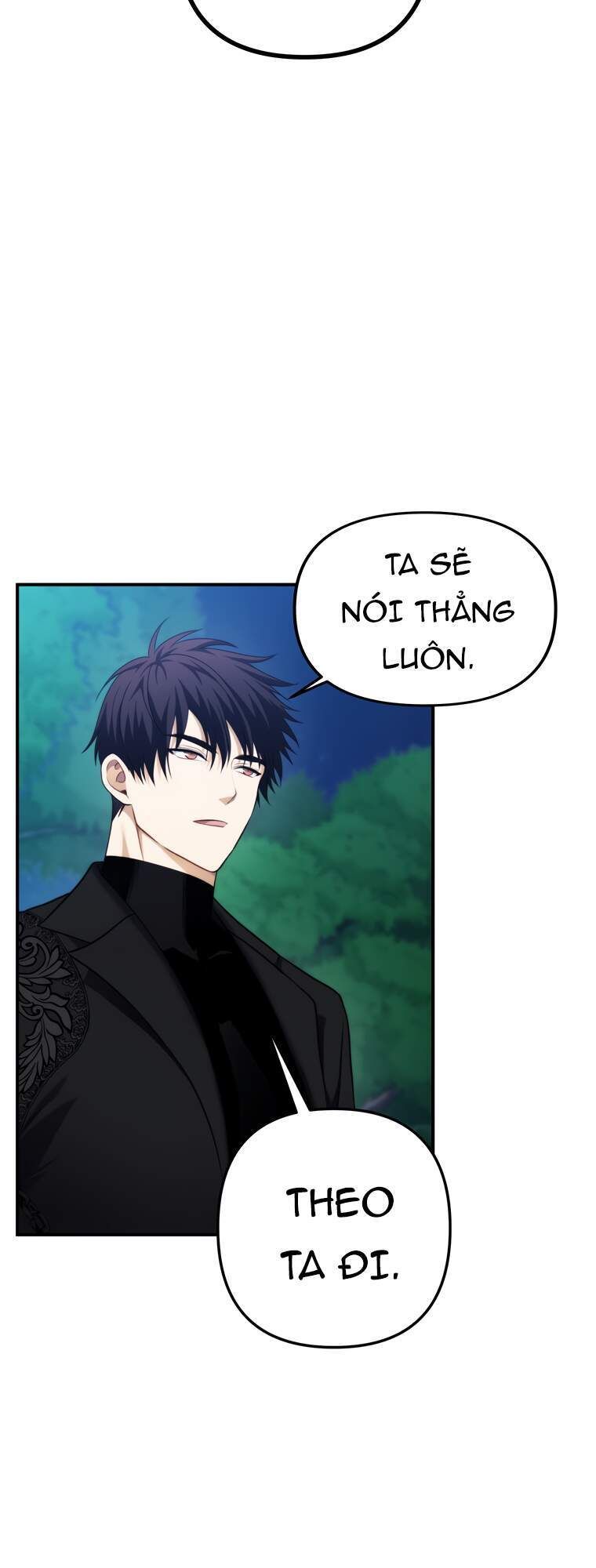 đọc truyện Thăng Cấp Trở Lại Chương 95 ảnh 55 tại Thiên Thai Truyện