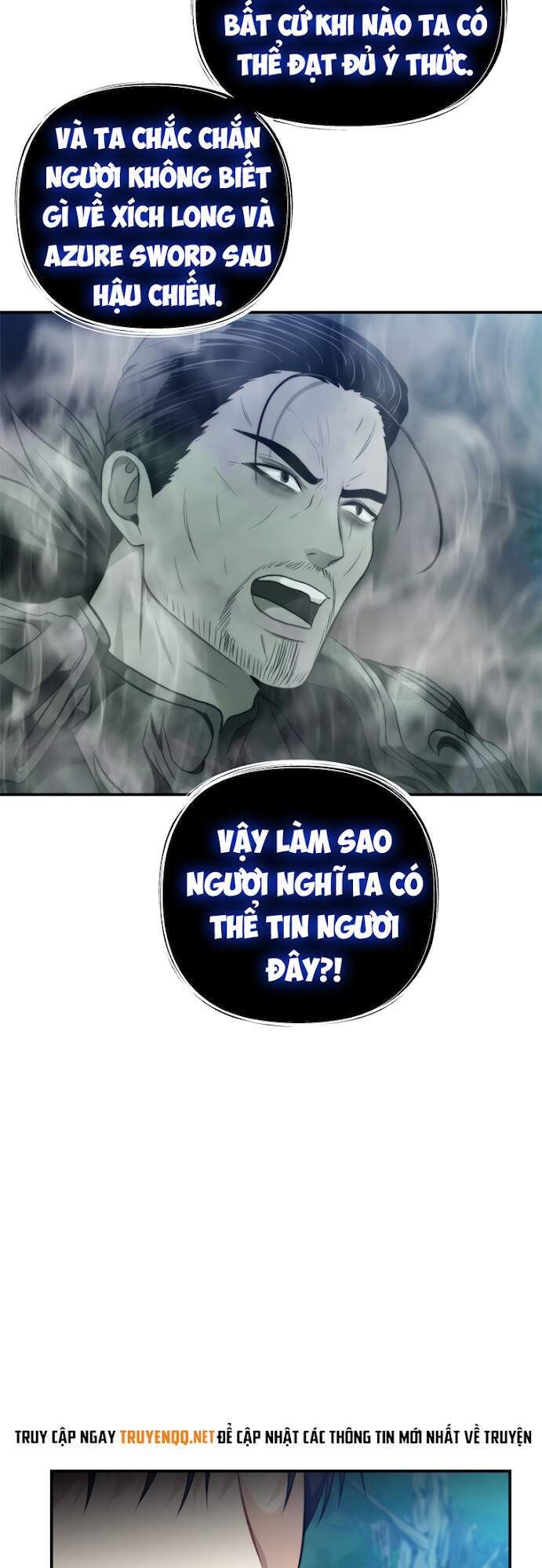 đọc truyện Thăng Cấp Trở Lại Chương 95 ảnh 58 tại Thiên Thai Truyện