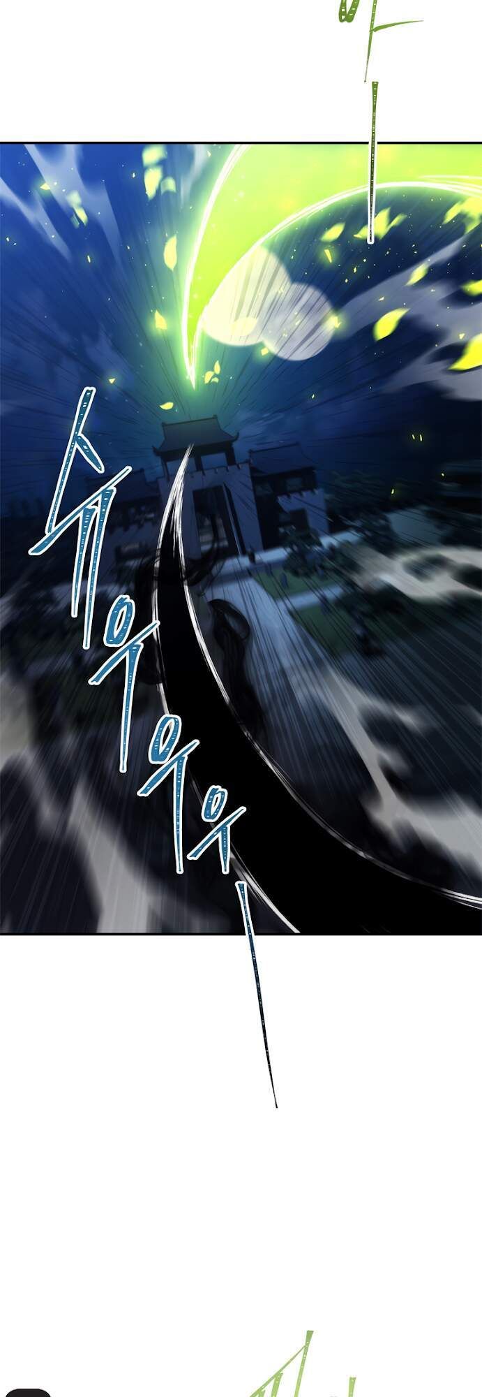 đọc truyện Thăng Cấp Trở Lại Chương 95 ảnh 61 tại Thiên Thai Truyện