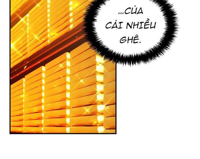 đọc truyện Thăng Cấp Trở Lại Chương 95 ảnh 8 tại Thiên Thai Truyện