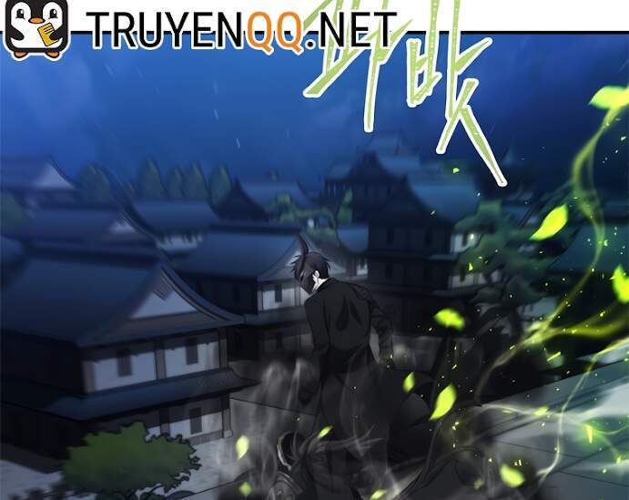 đọc truyện Thăng Cấp Trở Lại Chương 95 ảnh 62 tại Thiên Thai Truyện