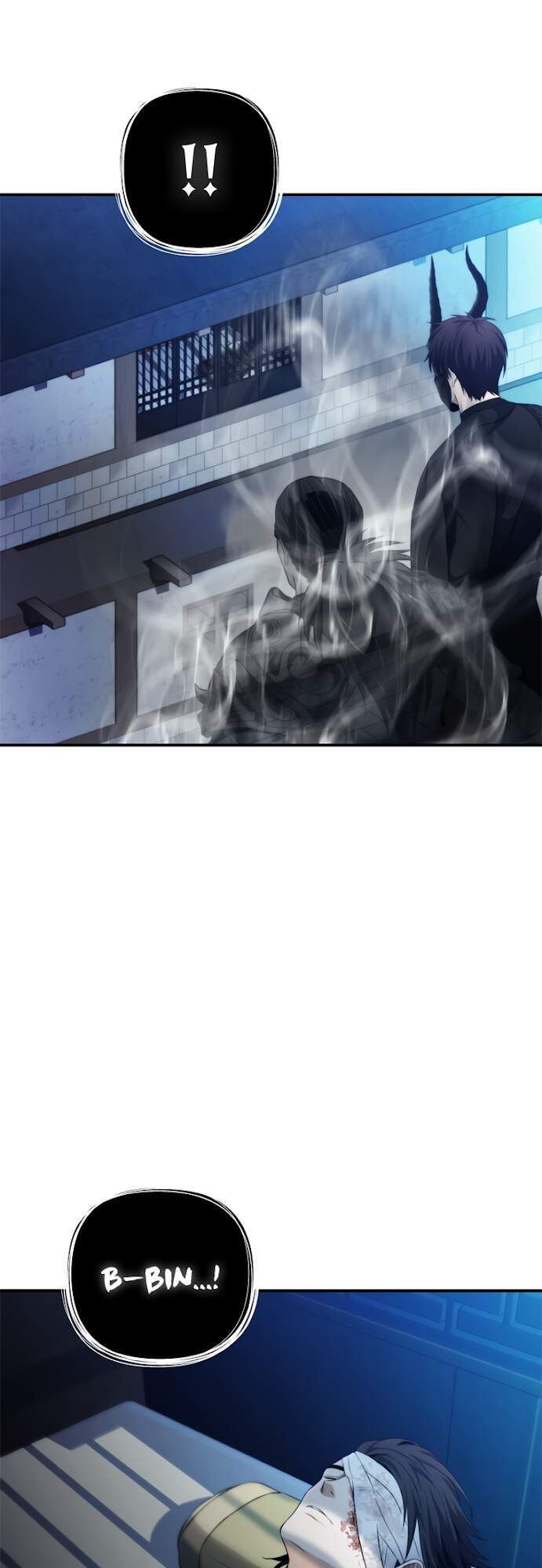 đọc truyện Thăng Cấp Trở Lại Chương 95 ảnh 65 tại Thiên Thai Truyện