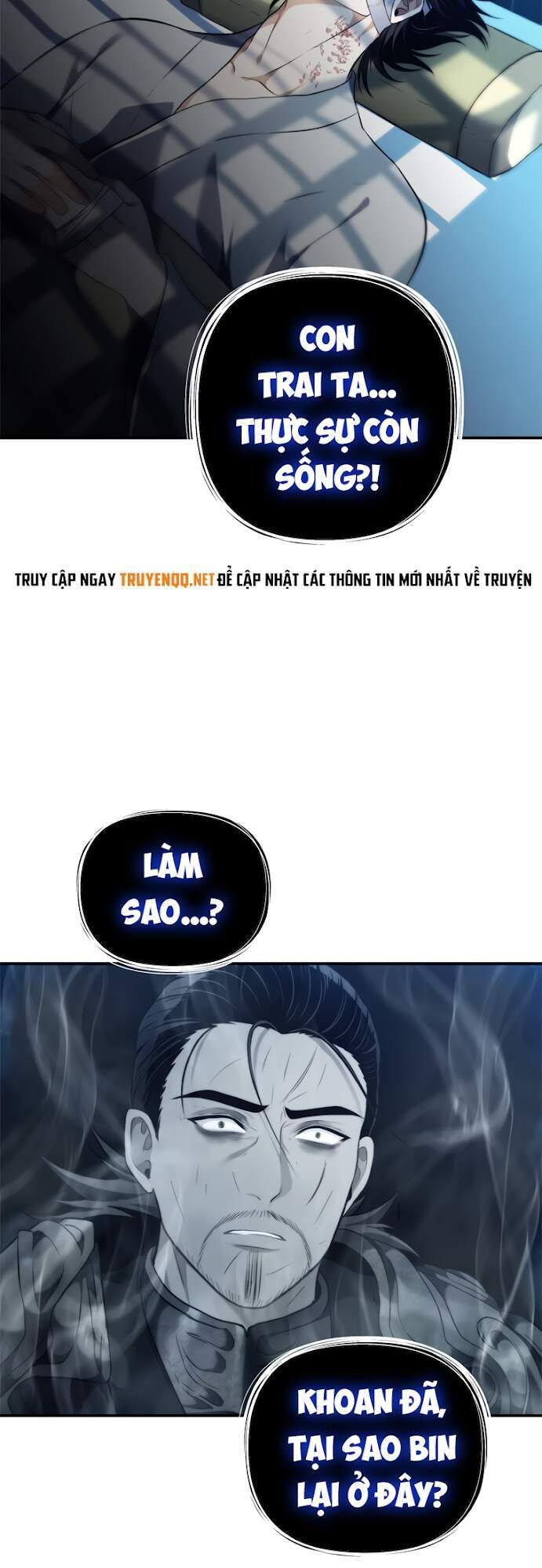 đọc truyện Thăng Cấp Trở Lại Chương 95 ảnh 66 tại Thiên Thai Truyện