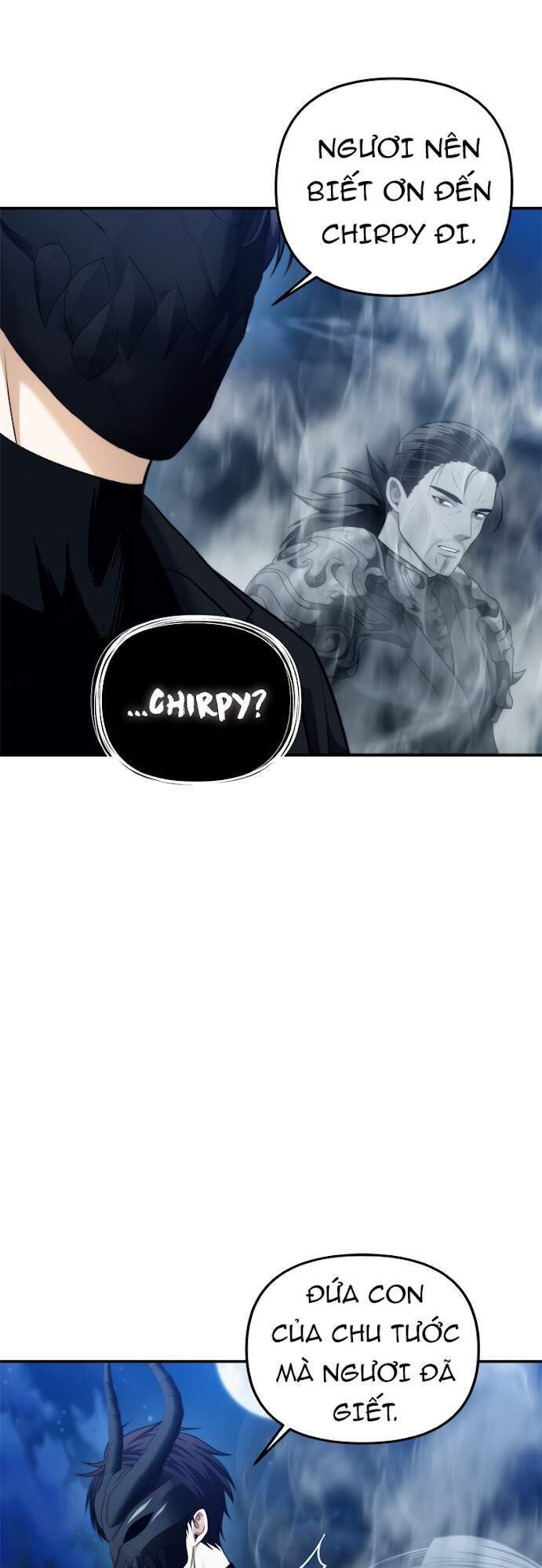 đọc truyện Thăng Cấp Trở Lại Chương 95 ảnh 69 tại Thiên Thai Truyện