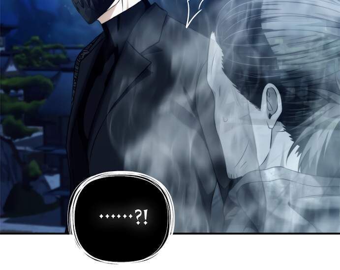 đọc truyện Thăng Cấp Trở Lại Chương 95 ảnh 70 tại Thiên Thai Truyện