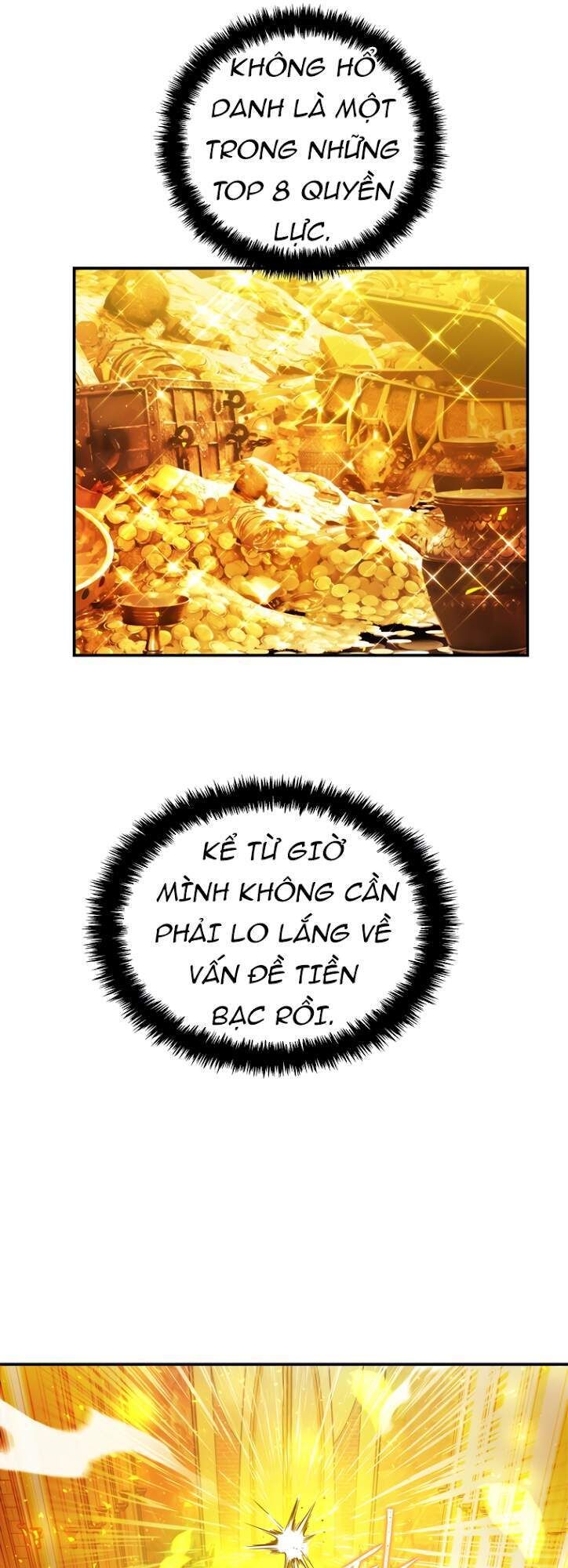 đọc truyện Thăng Cấp Trở Lại Chương 95 ảnh 9 tại Thiên Thai Truyện