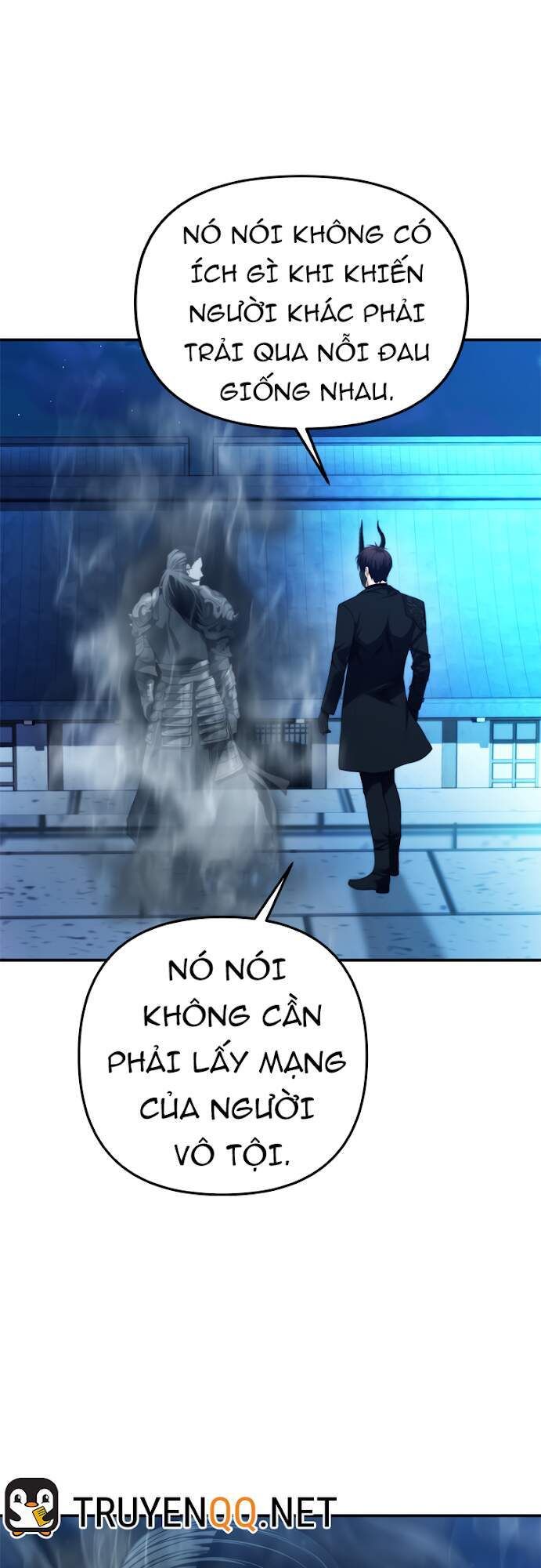 đọc truyện Thăng Cấp Trở Lại Chương 95 ảnh 72 tại Thiên Thai Truyện