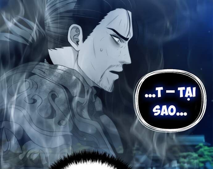 đọc truyện Thăng Cấp Trở Lại Chương 95 ảnh 73 tại Thiên Thai Truyện