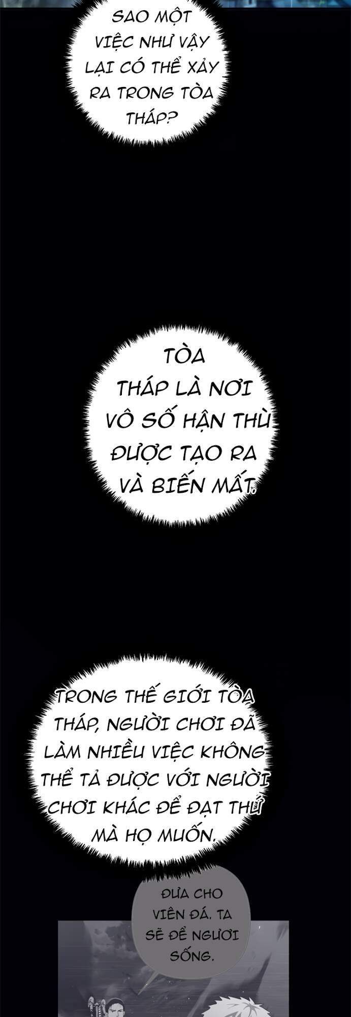 đọc truyện Thăng Cấp Trở Lại Chương 95 ảnh 74 tại Thiên Thai Truyện