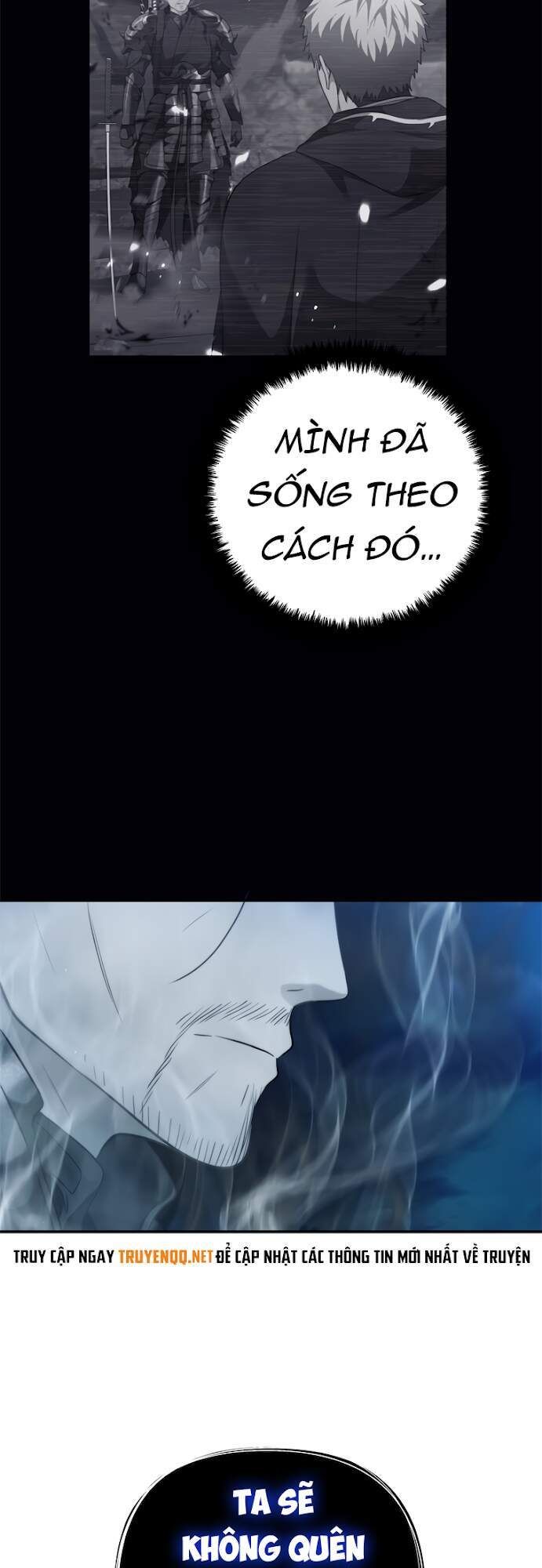 đọc truyện Thăng Cấp Trở Lại Chương 95 ảnh 75 tại Thiên Thai Truyện