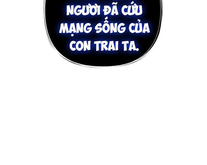 đọc truyện Thăng Cấp Trở Lại Chương 95 ảnh 76 tại Thiên Thai Truyện