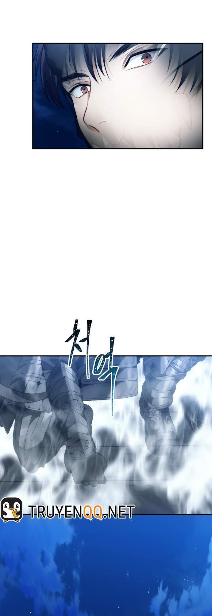 đọc truyện Thăng Cấp Trở Lại Chương 95 ảnh 77 tại Thiên Thai Truyện