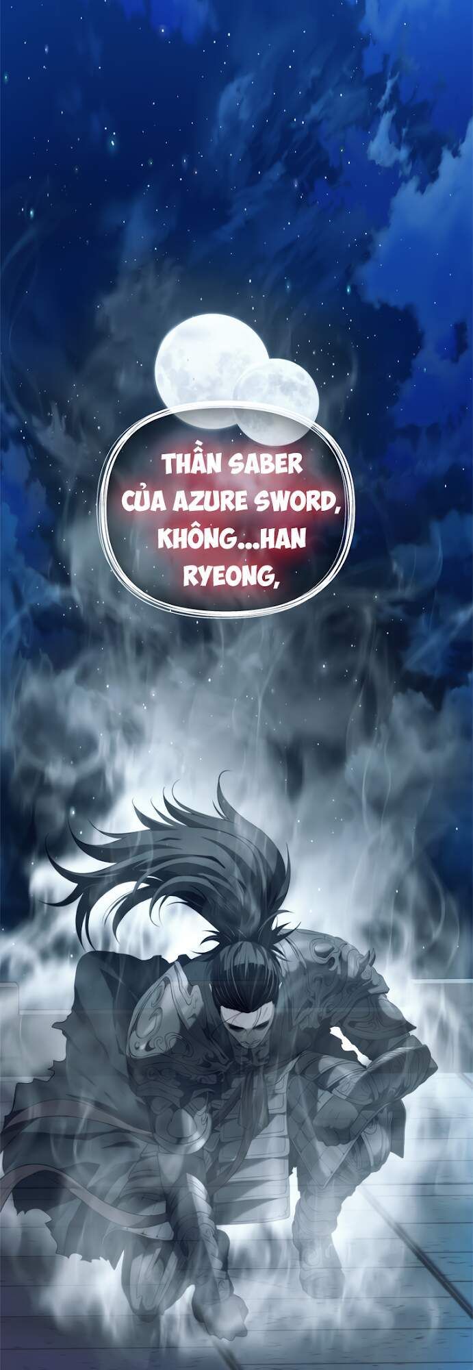 đọc truyện Thăng Cấp Trở Lại Chương 95 ảnh 78 tại Thiên Thai Truyện