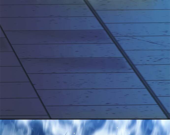 đọc truyện Thăng Cấp Trở Lại Chương 95 ảnh 79 tại Thiên Thai Truyện