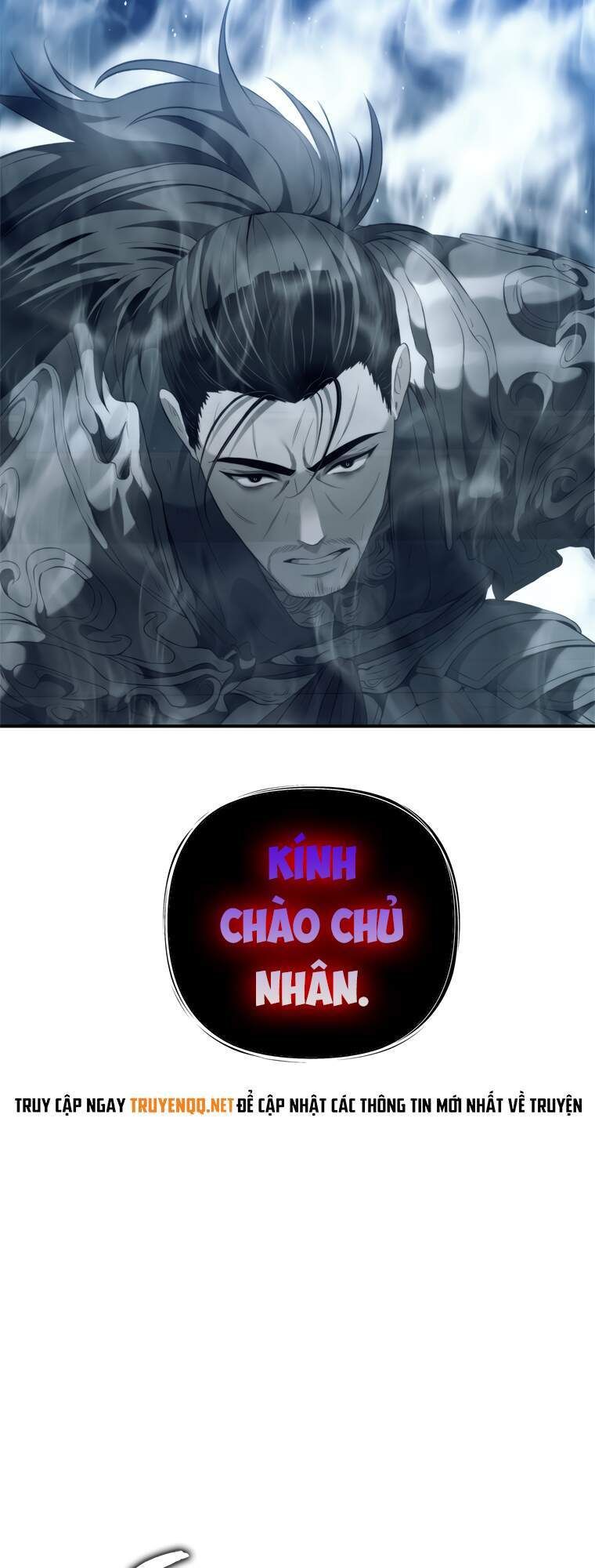 đọc truyện Thăng Cấp Trở Lại Chương 95 ảnh 80 tại Thiên Thai Truyện