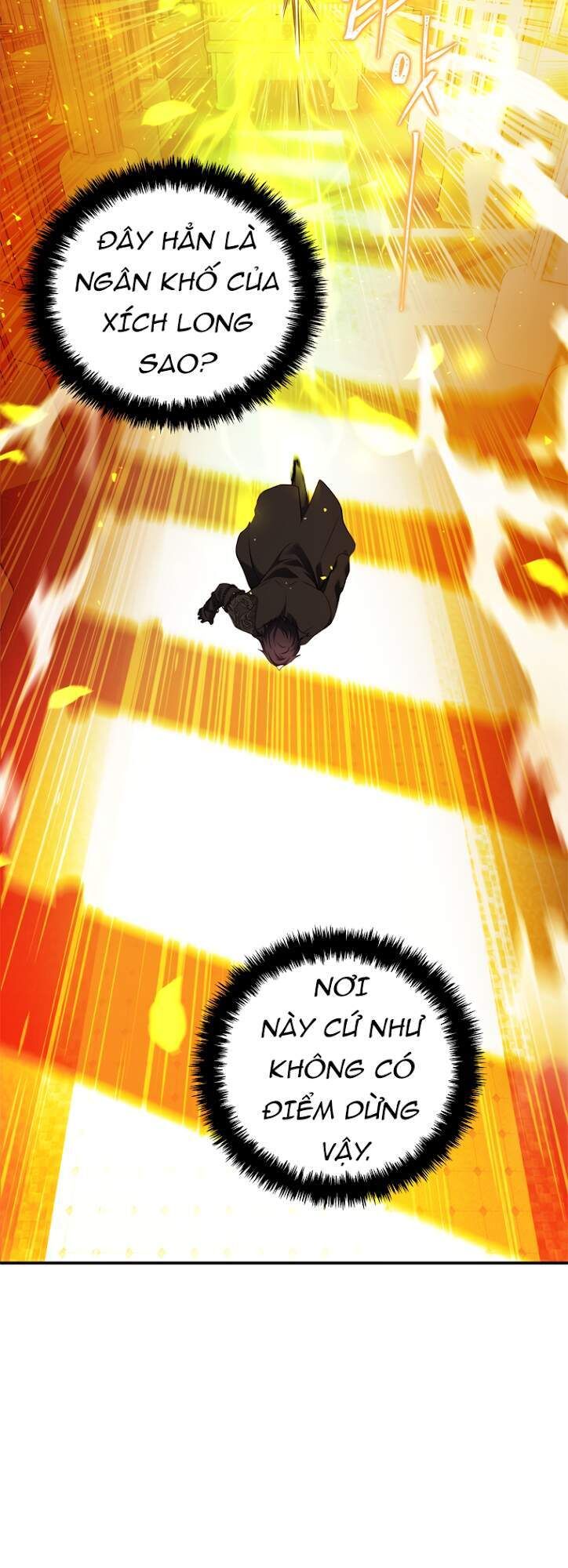 đọc truyện Thăng Cấp Trở Lại Chương 95 ảnh 10 tại Thiên Thai Truyện