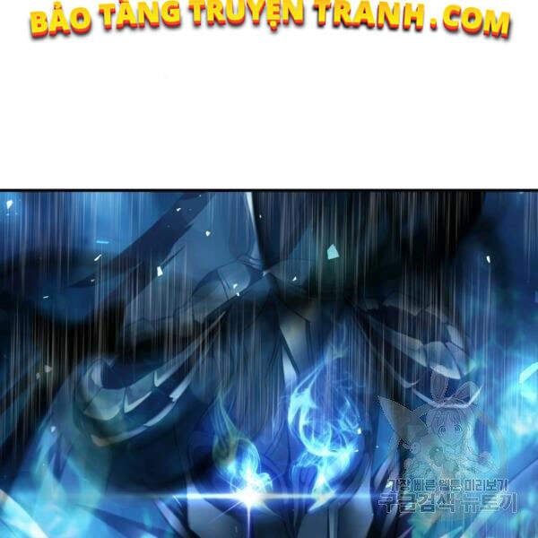 đọc truyện Thăng Cấp Trở Lại Chương 96 ảnh 12 tại Thiên Thai Truyện