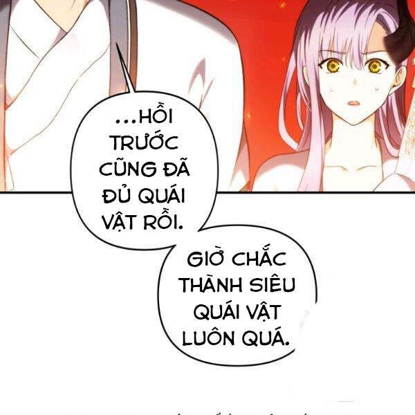 đọc truyện Thăng Cấp Trở Lại Chương 96 ảnh 102 tại Thiên Thai Truyện