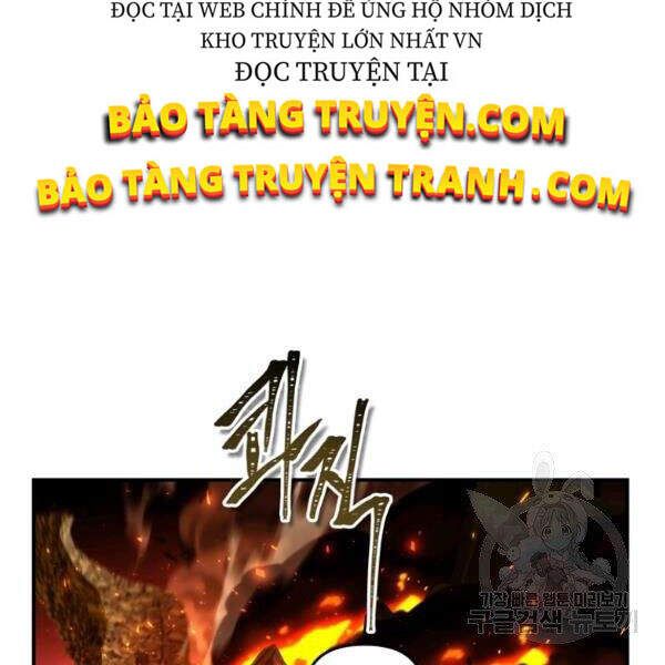 đọc truyện Thăng Cấp Trở Lại Chương 96 ảnh 103 tại Thiên Thai Truyện