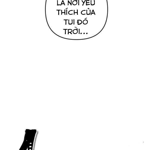 đọc truyện Thăng Cấp Trở Lại Chương 96 ảnh 105 tại Thiên Thai Truyện