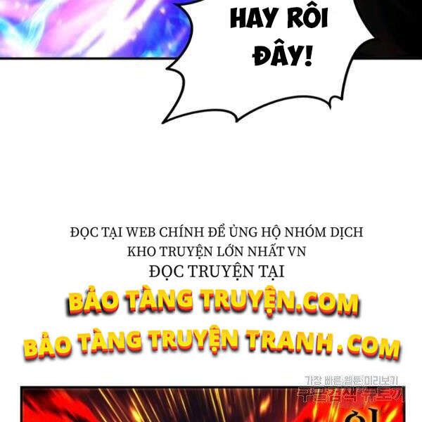 đọc truyện Thăng Cấp Trở Lại Chương 96 ảnh 107 tại Thiên Thai Truyện