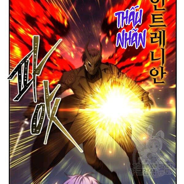 đọc truyện Thăng Cấp Trở Lại Chương 96 ảnh 108 tại Thiên Thai Truyện