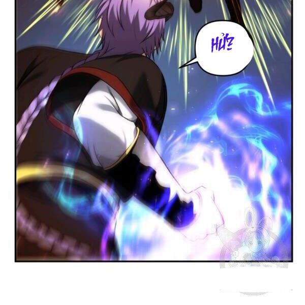 đọc truyện Thăng Cấp Trở Lại Chương 96 ảnh 109 tại Thiên Thai Truyện