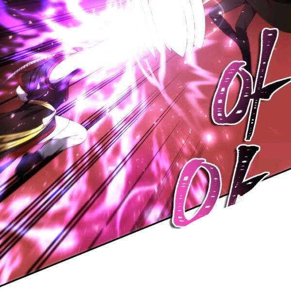 đọc truyện Thăng Cấp Trở Lại Chương 96 ảnh 111 tại Thiên Thai Truyện