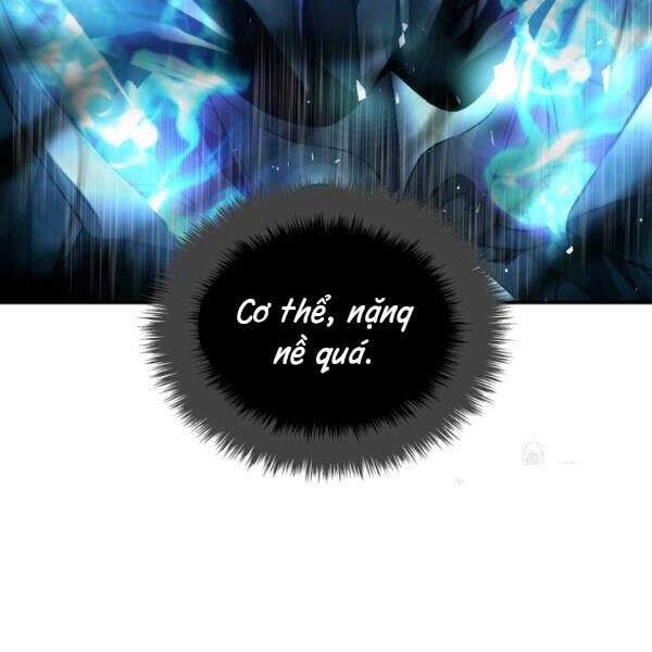 đọc truyện Thăng Cấp Trở Lại Chương 96 ảnh 13 tại Thiên Thai Truyện