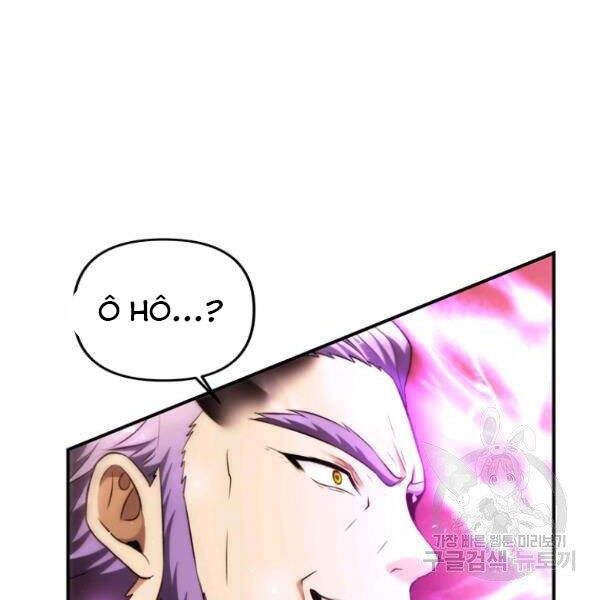 đọc truyện Thăng Cấp Trở Lại Chương 96 ảnh 112 tại Thiên Thai Truyện