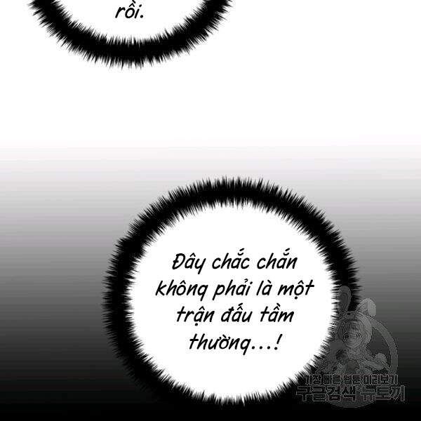 đọc truyện Thăng Cấp Trở Lại Chương 96 ảnh 115 tại Thiên Thai Truyện