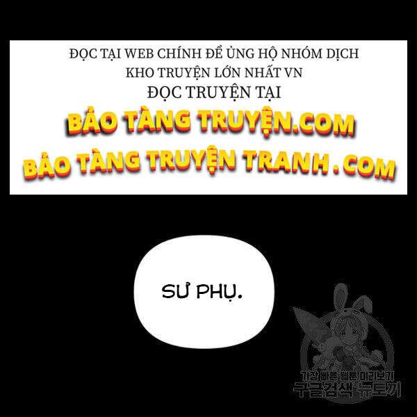 đọc truyện Thăng Cấp Trở Lại Chương 96 ảnh 116 tại Thiên Thai Truyện
