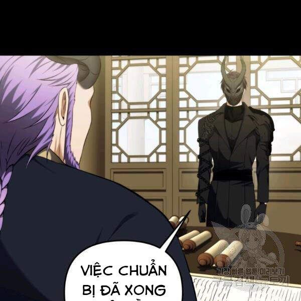 đọc truyện Thăng Cấp Trở Lại Chương 96 ảnh 117 tại Thiên Thai Truyện