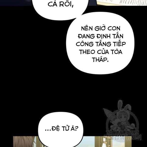 đọc truyện Thăng Cấp Trở Lại Chương 96 ảnh 118 tại Thiên Thai Truyện