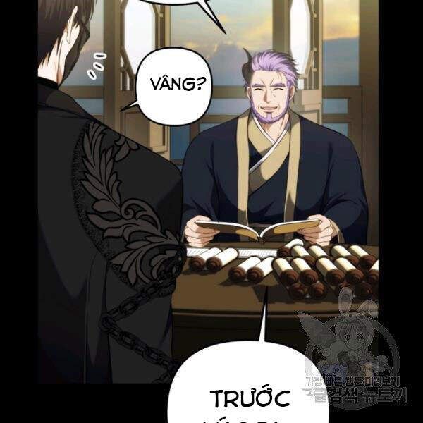 đọc truyện Thăng Cấp Trở Lại Chương 96 ảnh 119 tại Thiên Thai Truyện