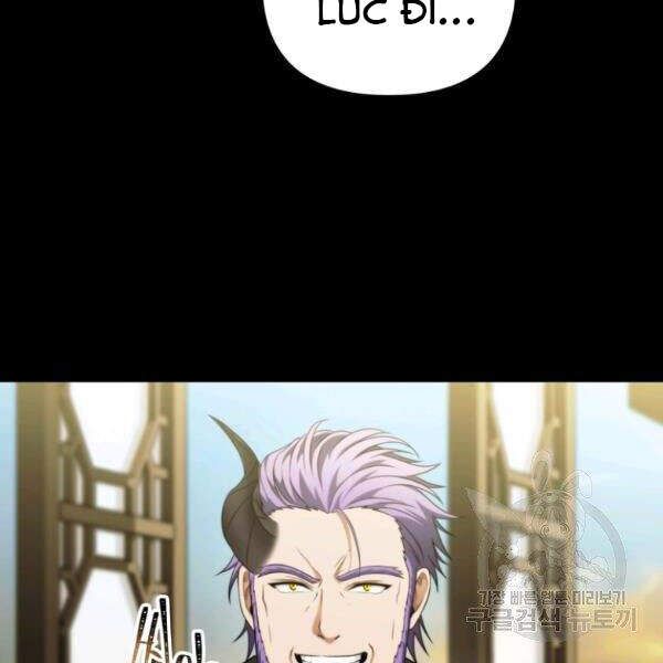 đọc truyện Thăng Cấp Trở Lại Chương 96 ảnh 120 tại Thiên Thai Truyện