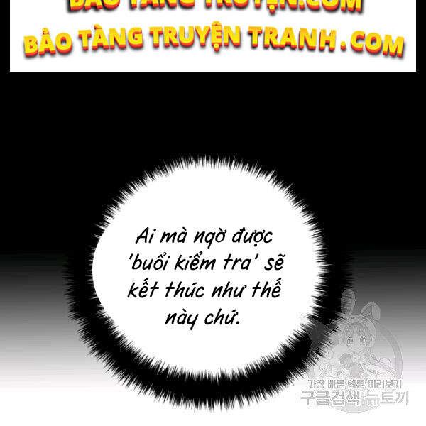 đọc truyện Thăng Cấp Trở Lại Chương 96 ảnh 122 tại Thiên Thai Truyện