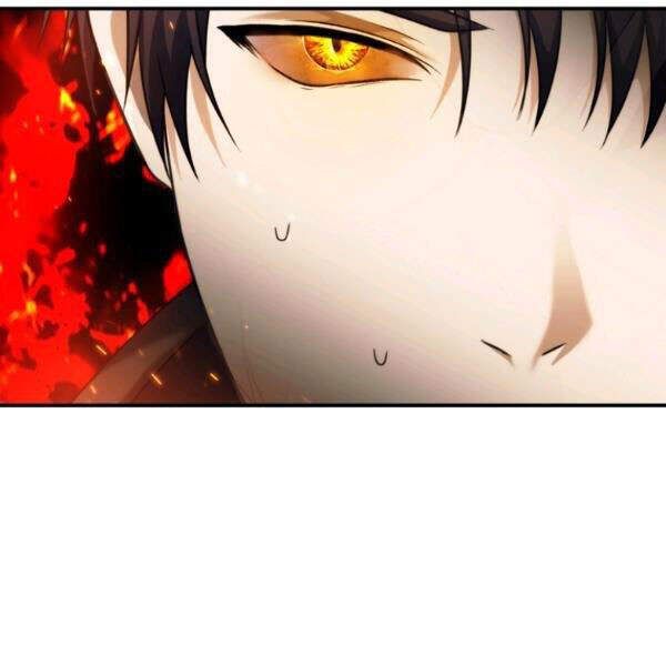 đọc truyện Thăng Cấp Trở Lại Chương 96 ảnh 123 tại Thiên Thai Truyện