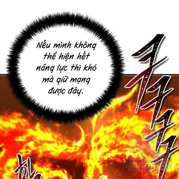 đọc truyện Thăng Cấp Trở Lại Chương 96 ảnh 124 tại Thiên Thai Truyện