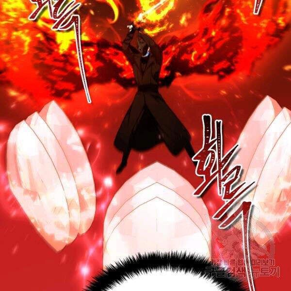 đọc truyện Thăng Cấp Trở Lại Chương 96 ảnh 125 tại Thiên Thai Truyện