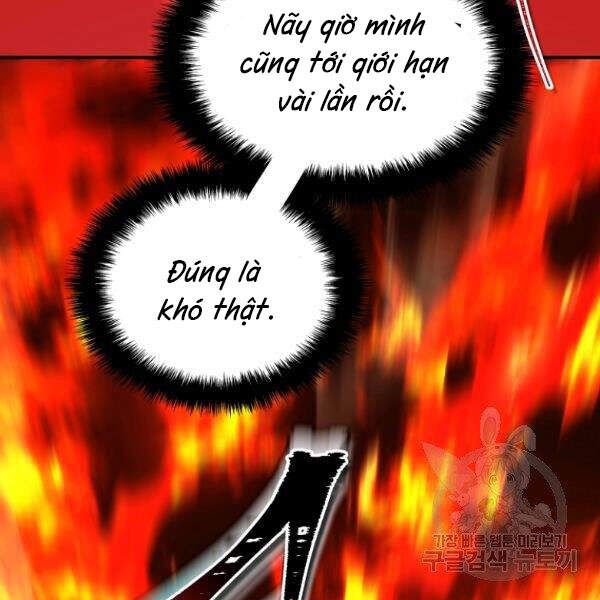 đọc truyện Thăng Cấp Trở Lại Chương 96 ảnh 126 tại Thiên Thai Truyện