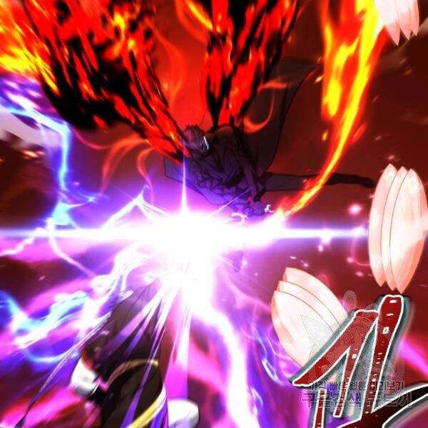 đọc truyện Thăng Cấp Trở Lại Chương 96 ảnh 128 tại Thiên Thai Truyện