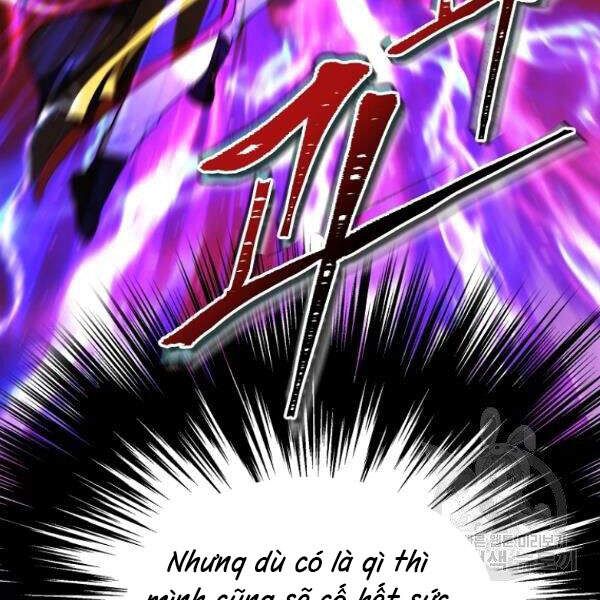 đọc truyện Thăng Cấp Trở Lại Chương 96 ảnh 129 tại Thiên Thai Truyện