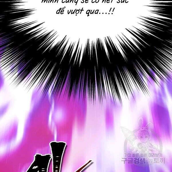 đọc truyện Thăng Cấp Trở Lại Chương 96 ảnh 130 tại Thiên Thai Truyện