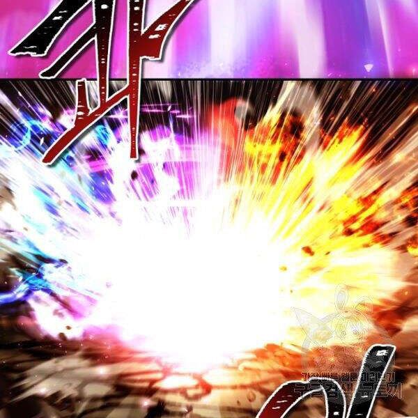 đọc truyện Thăng Cấp Trở Lại Chương 96 ảnh 131 tại Thiên Thai Truyện