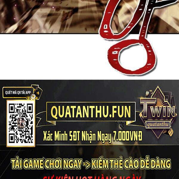 đọc truyện Thăng Cấp Trở Lại Chương 96 ảnh 132 tại Thiên Thai Truyện