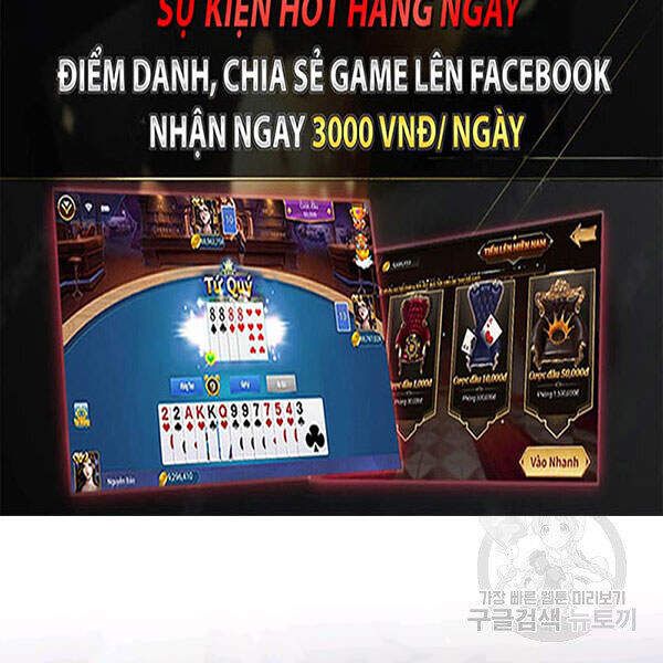 đọc truyện Thăng Cấp Trở Lại Chương 96 ảnh 133 tại Thiên Thai Truyện