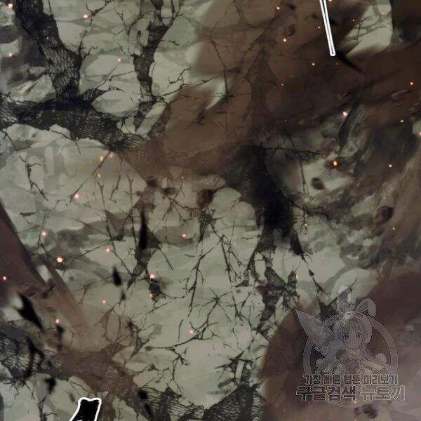 đọc truyện Thăng Cấp Trở Lại Chương 96 ảnh 137 tại Thiên Thai Truyện