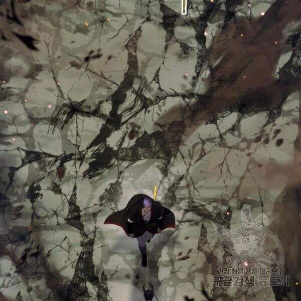 đọc truyện Thăng Cấp Trở Lại Chương 96 ảnh 139 tại Thiên Thai Truyện